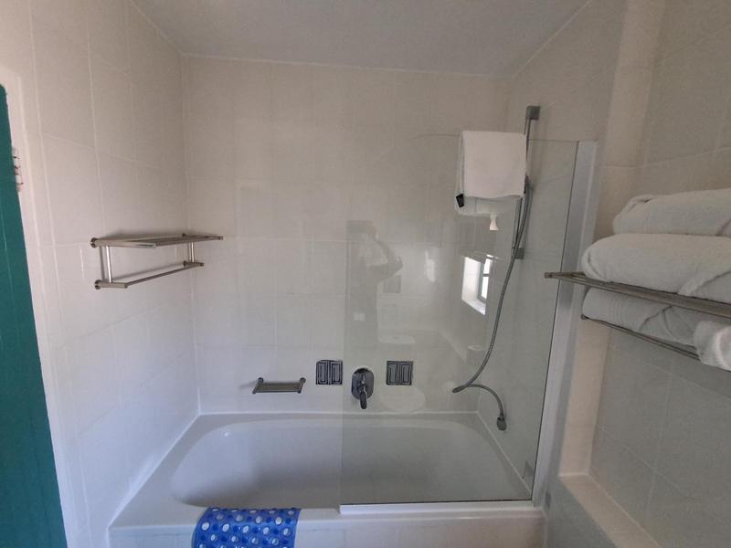 3 Bedroom Property for Sale in Mykonos Western Cape